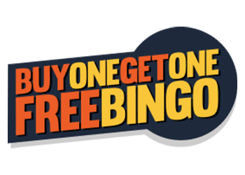 Bogof Bingo