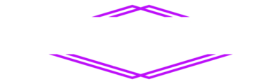 Jackpot City Casino
