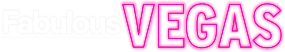 Fabulous Vegas