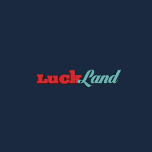 LuckLand