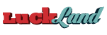LuckLand