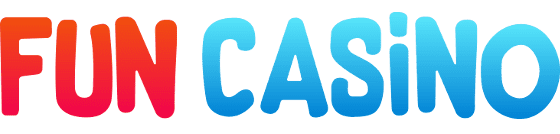 Fun Casino