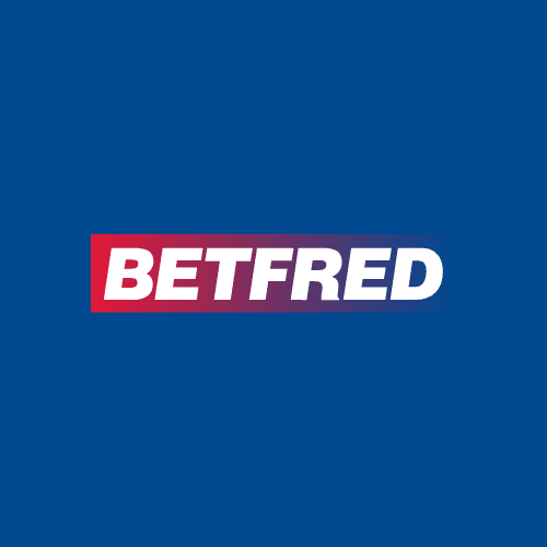 Betfred Casino