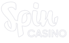 Spin Casino UK