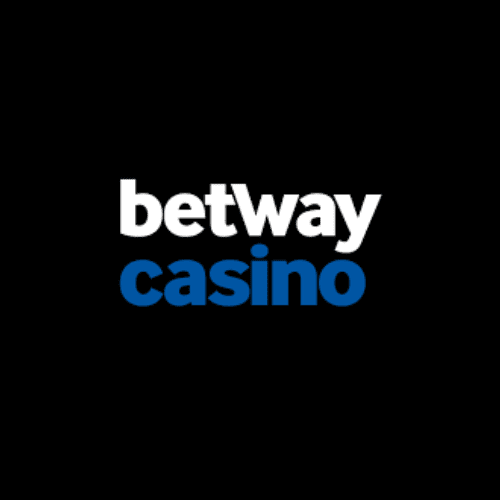 Betway Casino