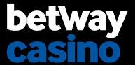 Betway Casino