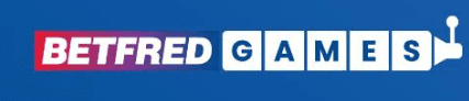 Betfred Games