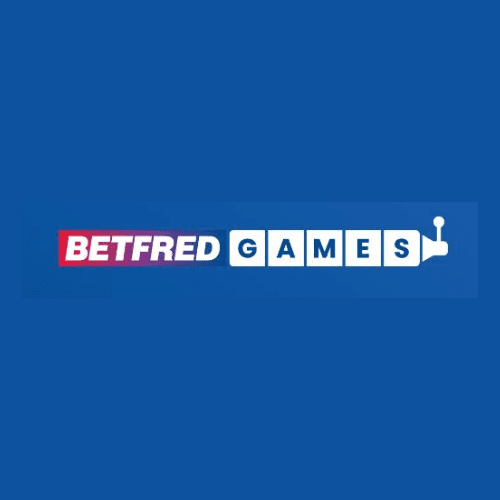 Betfred Games