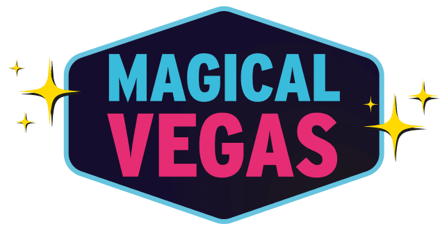 Magical Vegas