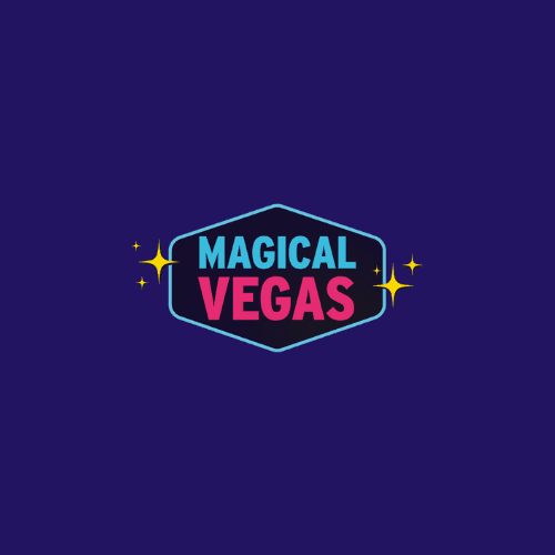 Magical Vegas