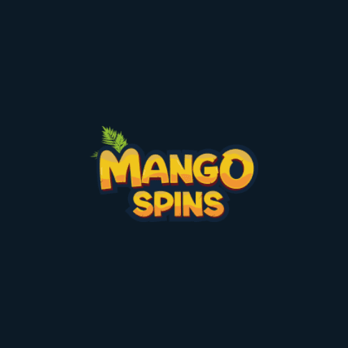 Mango Spins
