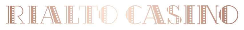 Rialto Casino