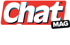 Chat Mag Bingo