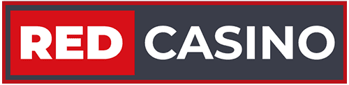 Red Casino