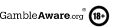 BeGambleAware.org