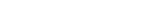 BeGambleAware.org