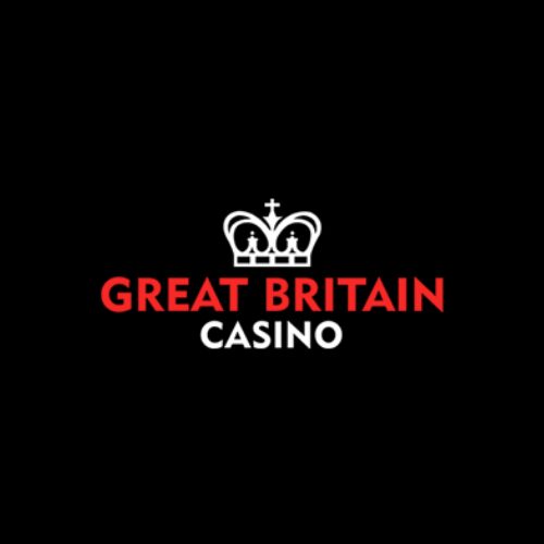 Great Britain Casino