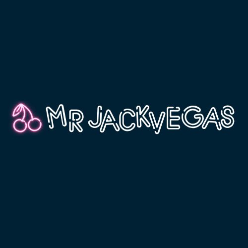 Mr Jack Vegas 