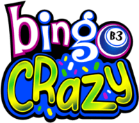 Bingo Crazy