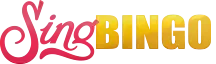 Sing Bingo