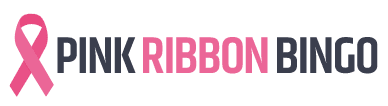 Pink Ribbon Bingo