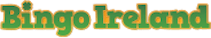 Bingo Ireland