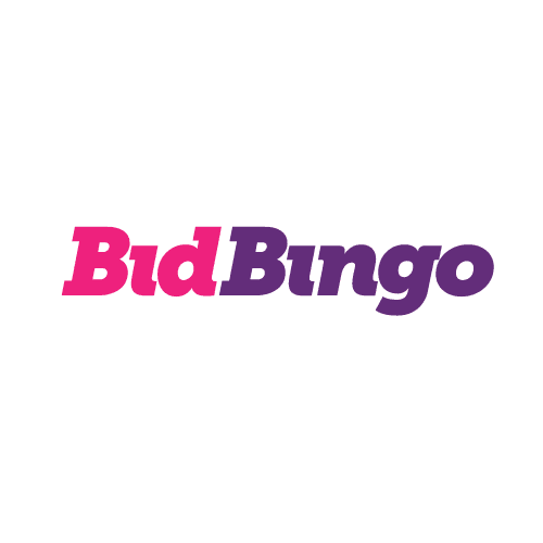 Bid Bingo