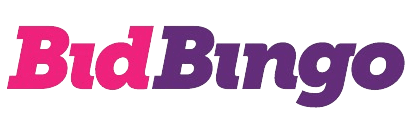 Bid Bingo
