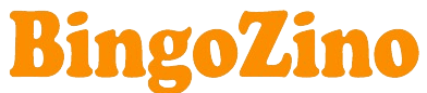 BingoZino