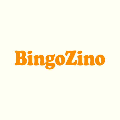 BingoZino