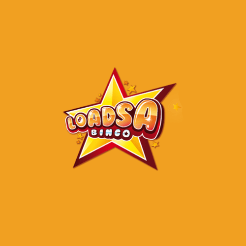Loadsa Bingo