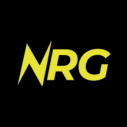 NRG Bet