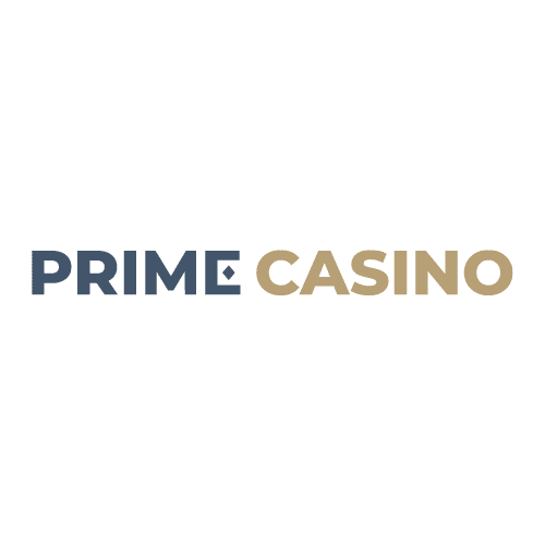 Prime Casino