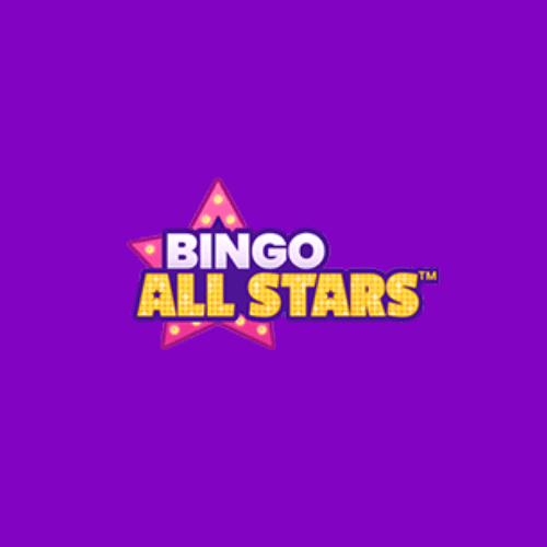 Bingo All Stars