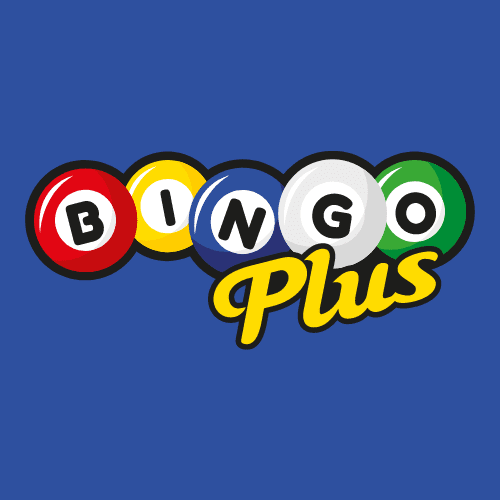 BingoPlus