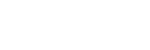 Jackie Jackpot
