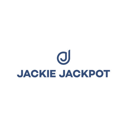 Jackie Jackpot