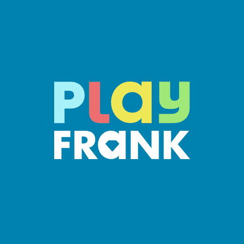 PlayFrank