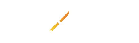 Onyx Slots