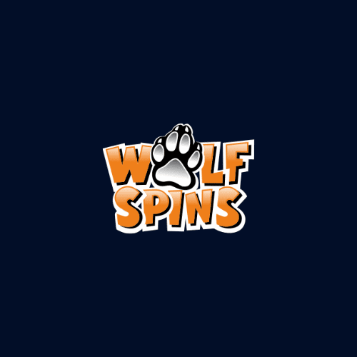 Wolf Spins