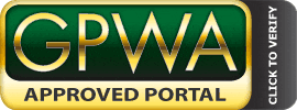 GPWA Verification