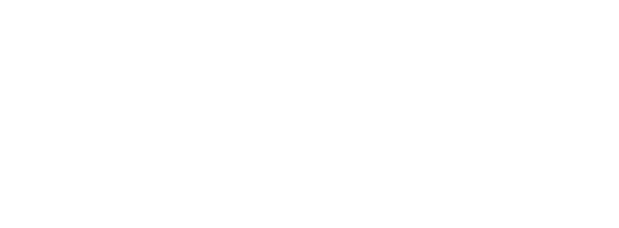 Gladiator Bet
