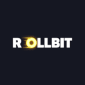 Rollbit