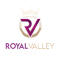 Royal Valley Casino