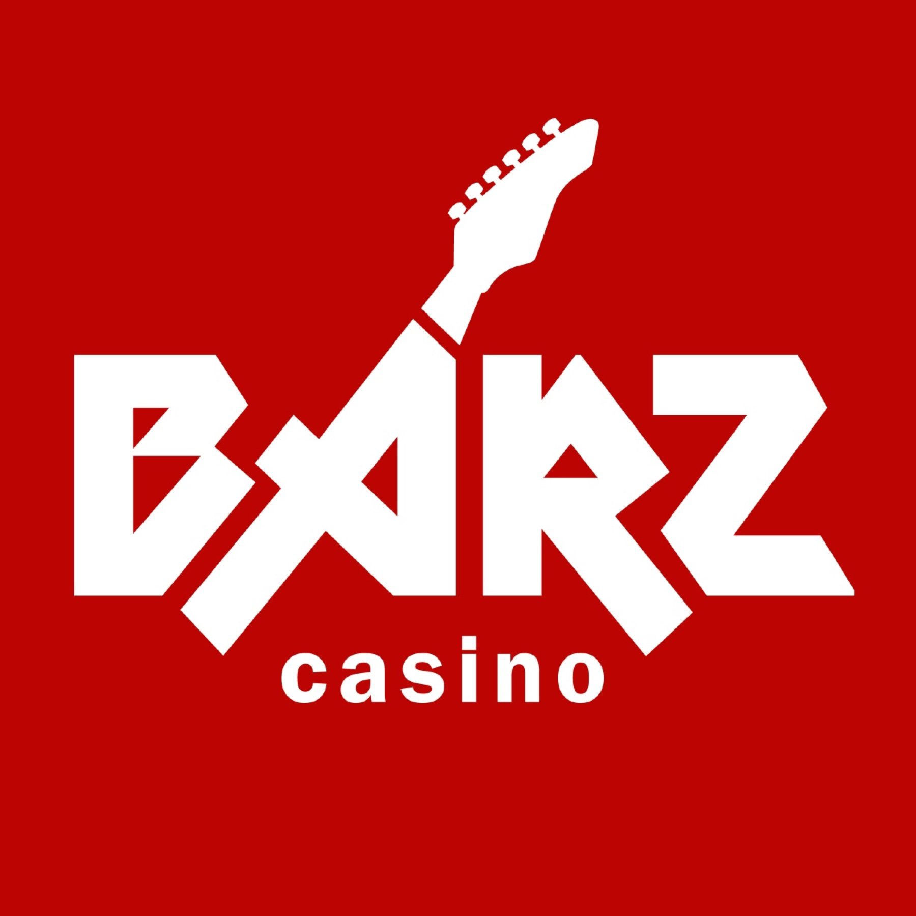 Barz Casino