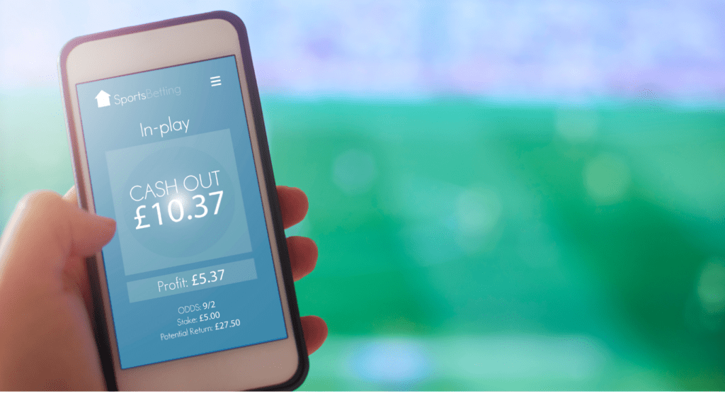 Jumpman Gaming Instant Withdrawals