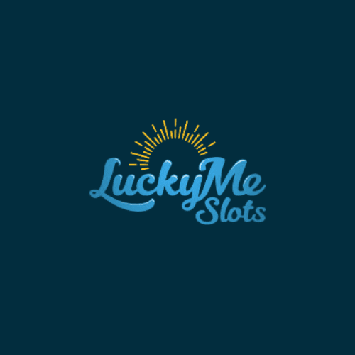 LuckyMe Slots