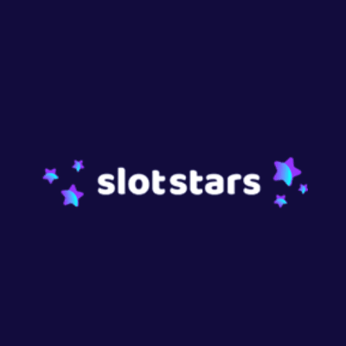 SlotStars