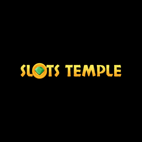 Slots Temple