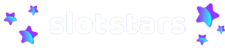SlotStars